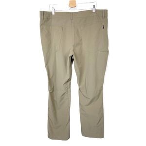 Swiss Tech | Pants | Hiking Pant | Poshmark